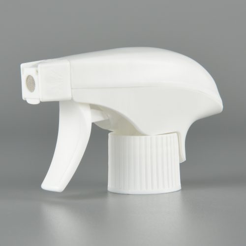SS-TS-45F Type Seven Foam Trigger Sprayer