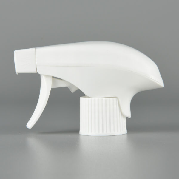 SS-TS-45F Type Seven Foam Trigger Sprayer