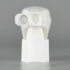 SS-TS-45F Type Seven Foam Trigger Sprayer