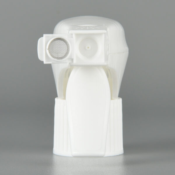 SS-TS-45F Type Seven Foam Trigger Sprayer