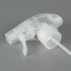 SS-TS-45F Type Eight Foam Trigger Sprayer