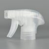SS-TS-45F Type Eight Foam Trigger Sprayer
