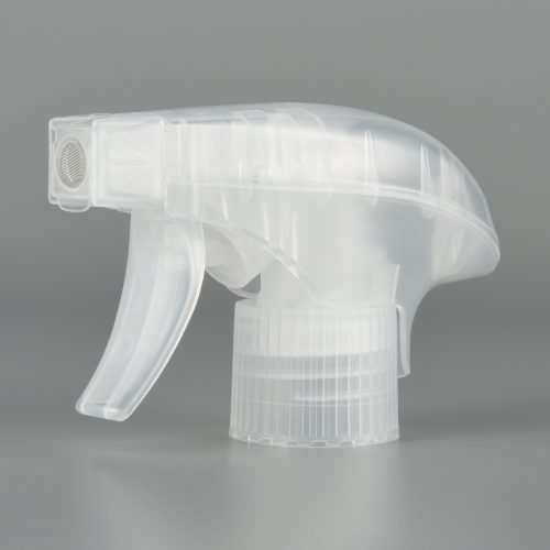 SS-TS-45F Type Eight Foam Trigger Sprayer