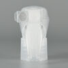 SS-TS-45F Type Eight Foam Trigger Sprayer