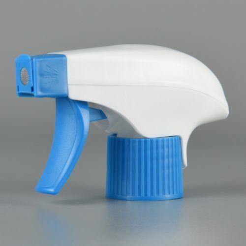 SS-TS-45F Type Two Foam Trigger Sprayer