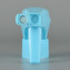 SS-TS-45F Type One Foam Trigger Sprayer
