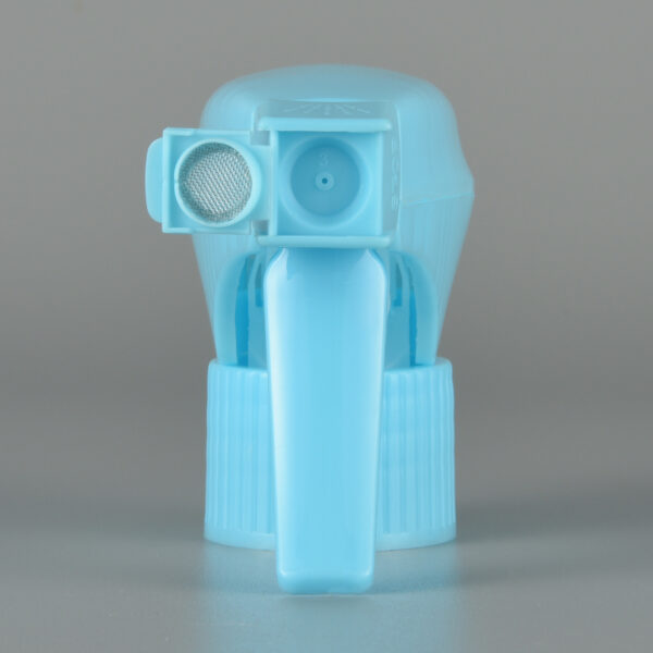 SS-TS-45F Type One Foam Trigger Sprayer