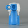 SS-TS-45F Type Two Foam Trigger Sprayer