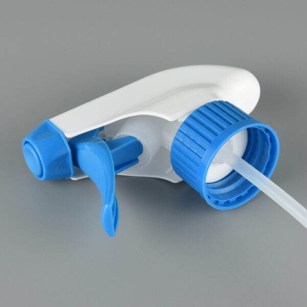SS-TS-49 Type One Trigger Sprayer