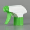 SS-TS-49 Type Three Trigger Sprayer