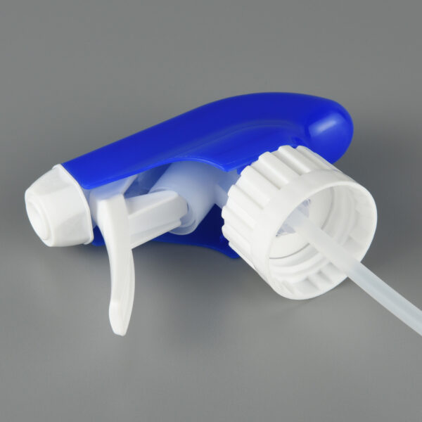SS-TS-49 Type Four Trigger Sprayer
