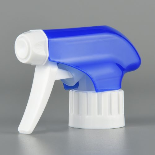 SS-TS-49 Type Four Trigger Sprayer