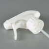 SM-TS-49 Type Five Trigger Sprayer