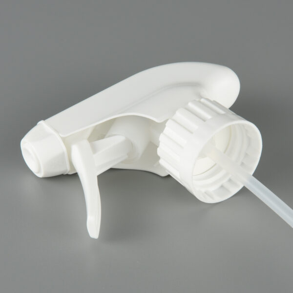 SM-TS-49 Type Five Trigger Sprayer