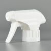 SM-TS-49 Type Five Trigger Sprayer
