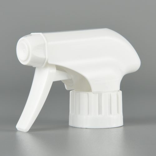 SM-TS-49 Type Five Trigger Sprayer