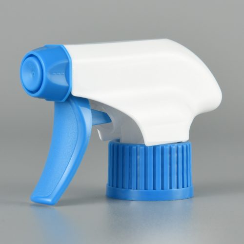 SS-TS-49 Type One Trigger Sprayer