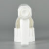 SM-TS-49 Type Five Trigger Sprayer