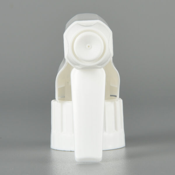 SM-TS-49 Type Five Trigger Sprayer