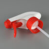 SS-TS-49 Type Six Trigger Sprayer
