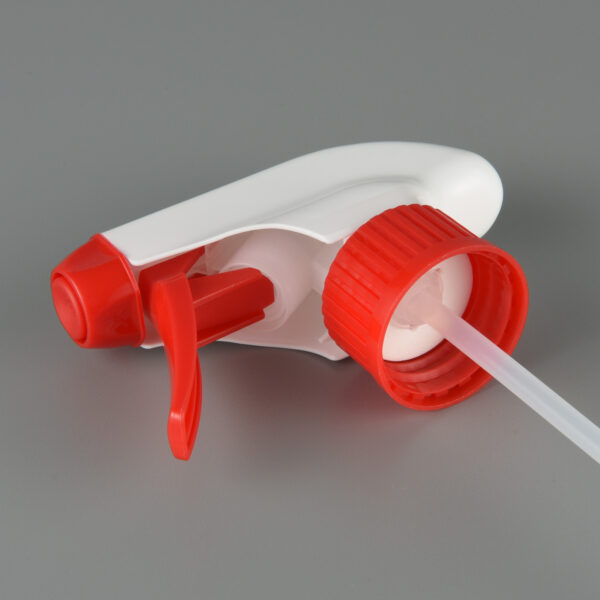 SS-TS-49 Type Six Trigger Sprayer