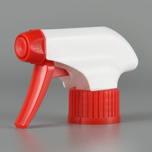 SS-TS-49 Type Six Trigger Sprayer