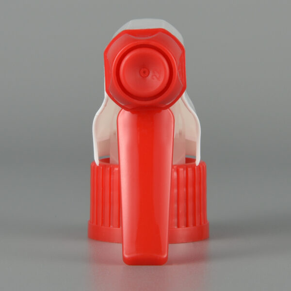 SS-TS-49 Type Six Trigger Sprayer