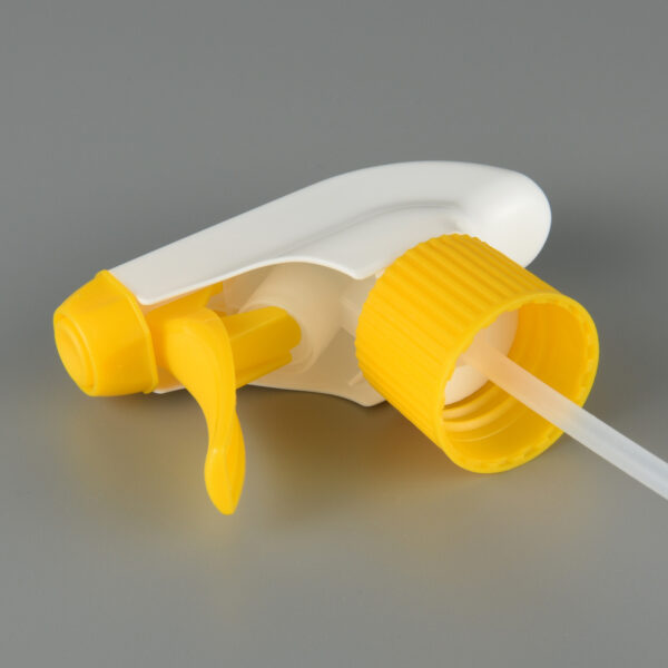 SS-TS-49 Type Seven Trigger Sprayer