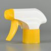 SS-TS-49 Type Seven Trigger Sprayer