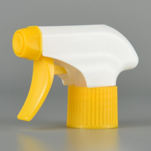 SS-TS-49 Type Seven Trigger Sprayer