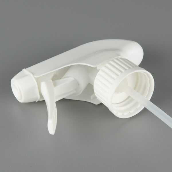 SS-TS-49 Type Eight Trigger Sprayer
