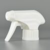 SS-TS-49 Type Eight Trigger Sprayer