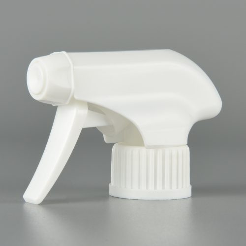 SS-TS-49 Type Eight Trigger Sprayer