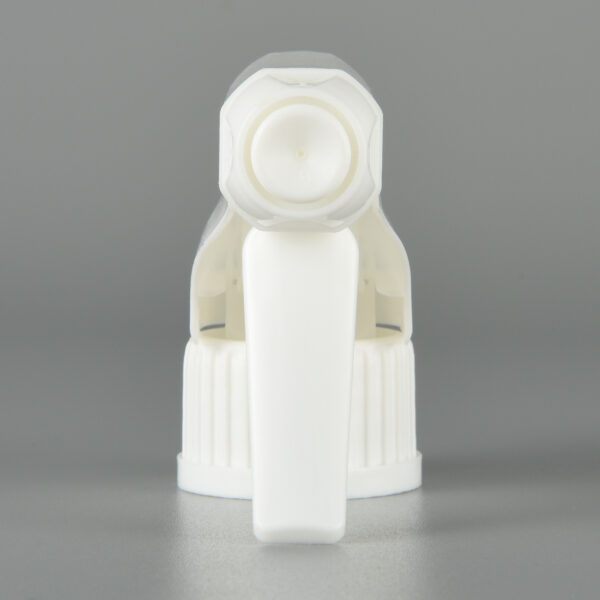 SS-TS-49 Type Eight Trigger Sprayer