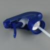 SS-TS-49 Leak-Proof Clips Trigger Sprayer