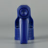 SS-TS-49 Leak-Proof Clips Trigger Sprayer