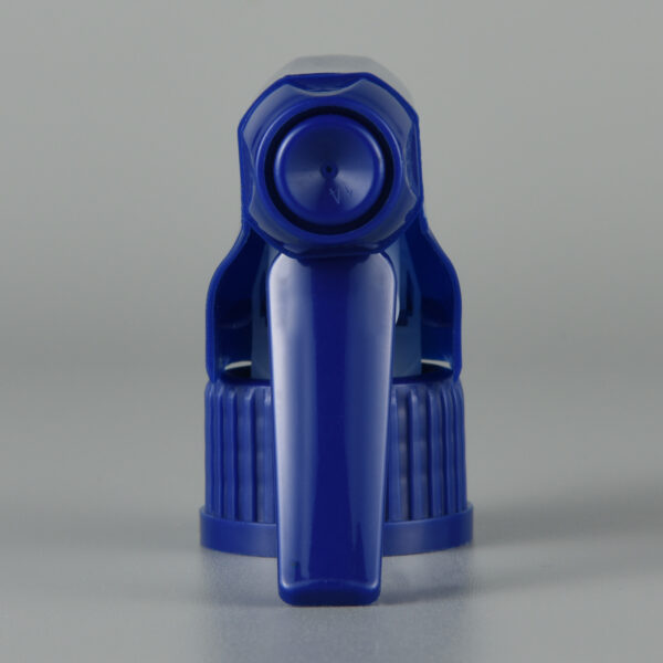 SS-TS-49 Leak-Proof Clips Trigger Sprayer