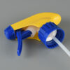 SS-TS-49 Type Ten Trigger Sprayer