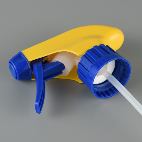 SS-TS-49 Type Ten Trigger Sprayer
