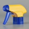 SS-TS-49 Type Ten Trigger Sprayer