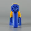 SS-TS-49 Type Ten Trigger Sprayer