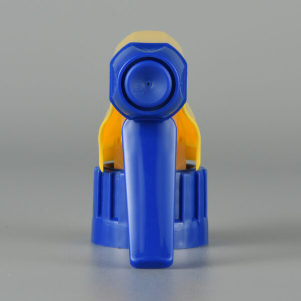 SS-TS-49 Type Ten Trigger Sprayer