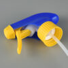 SS-TS-49 Leak-Proof Clips Trigger Sprayer