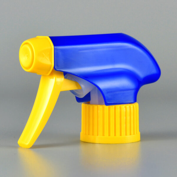 SS-TS-49 Leak-Proof Clips Trigger Sprayer