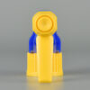 SS-TS-49 Leak-Proof Clips Trigger Sprayer