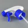 SS-TS-49 Type Two Trigger Sprayer