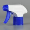 SS-TS-49 Type Two Trigger Sprayer