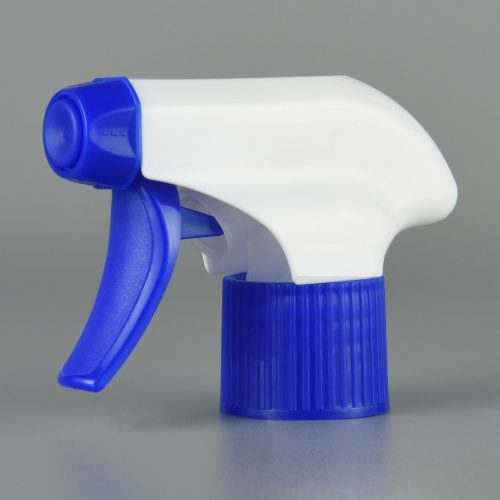 SS-TS-49 Type Two Trigger Sprayer