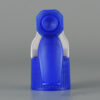SS-TS-49 Type Two Trigger Sprayer