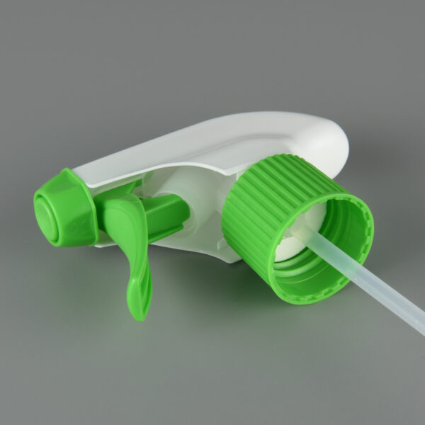 SS-TS-49 Type Three Trigger Sprayer
